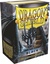 Dragon Shield Black Card Sleeves 100 ct.